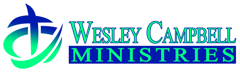 Wesley Campbell Ministries